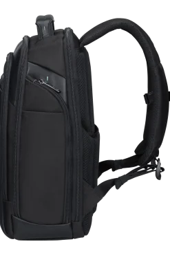 Spectrolite 4.0 - Zaino 14.1