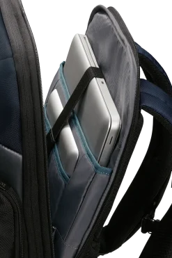 Spectrolite 4.0 - Zaino 15.6