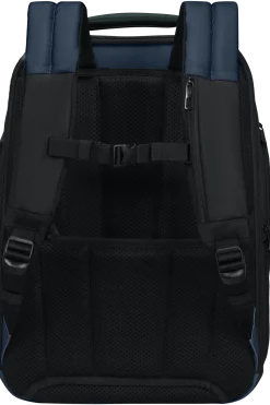 Spectrolite 4.0 - Zaino 15.6