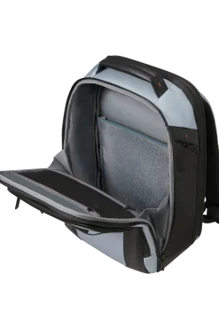 Spectrolite 4.0 - Zaino 15.6