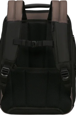 Spectrolite 4.0 - Zaino 15.6