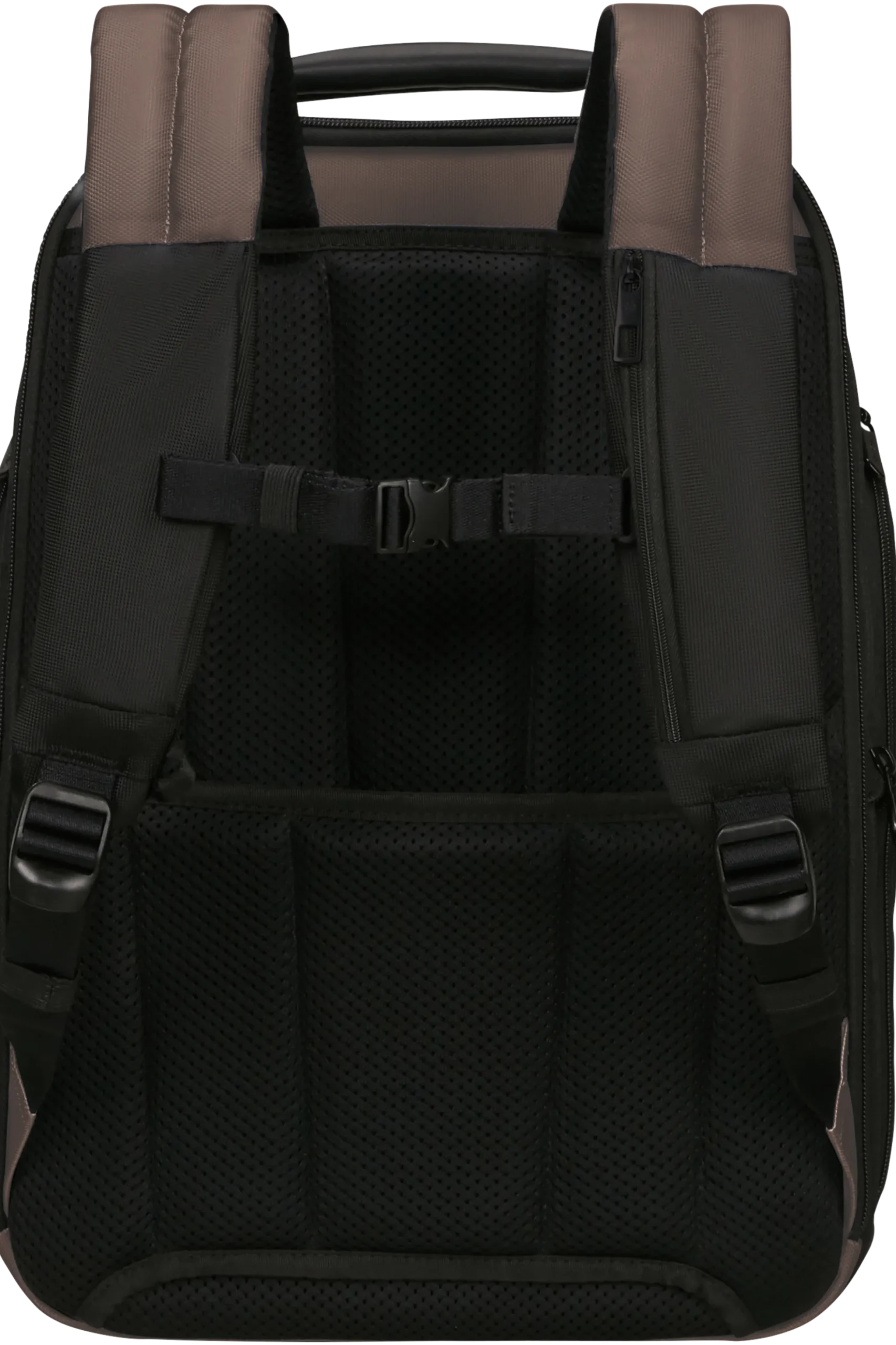 Spectrolite 4.0 - Zaino 15.6"