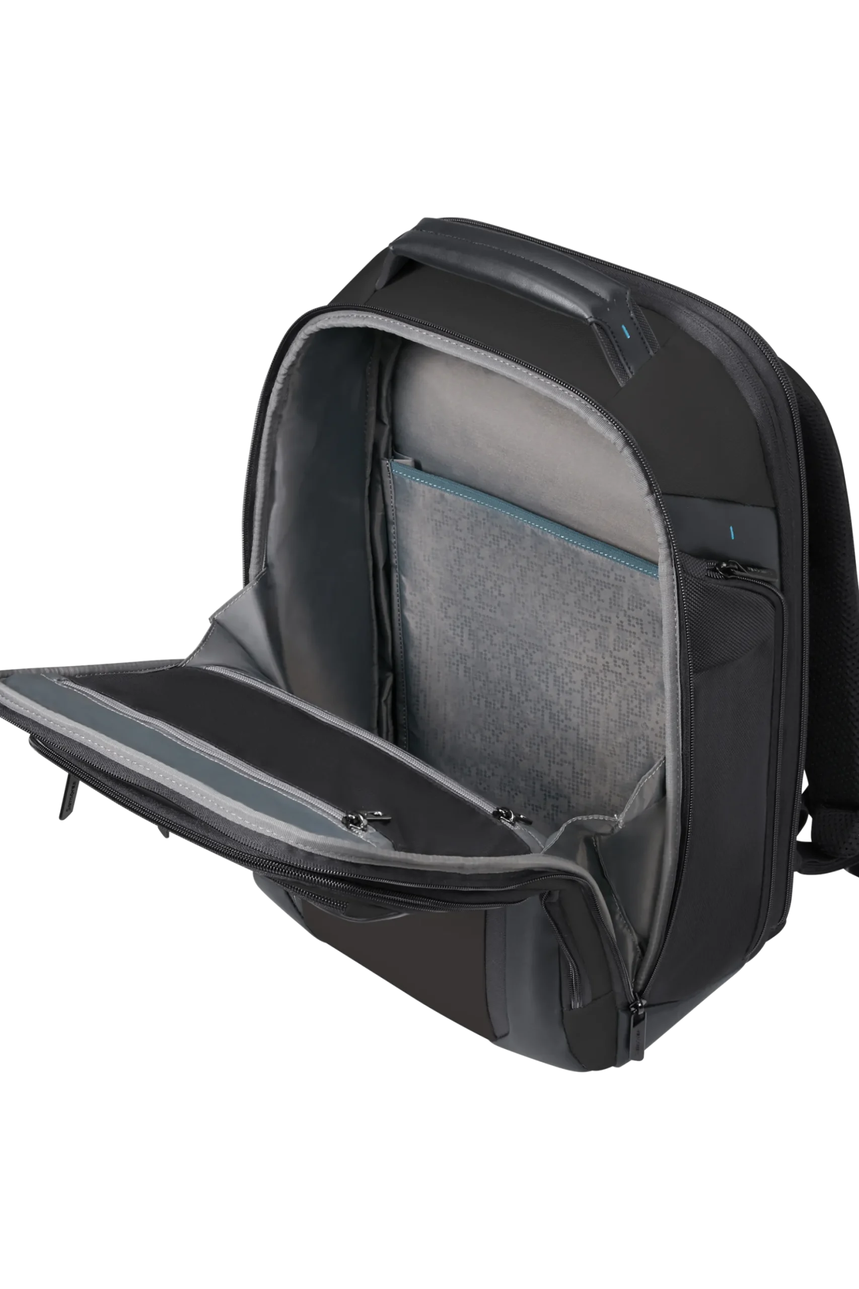 Spectrolite 4.0 - Zaino 15.6"