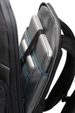 Spectrolite 4.0 - Zaino 15.6