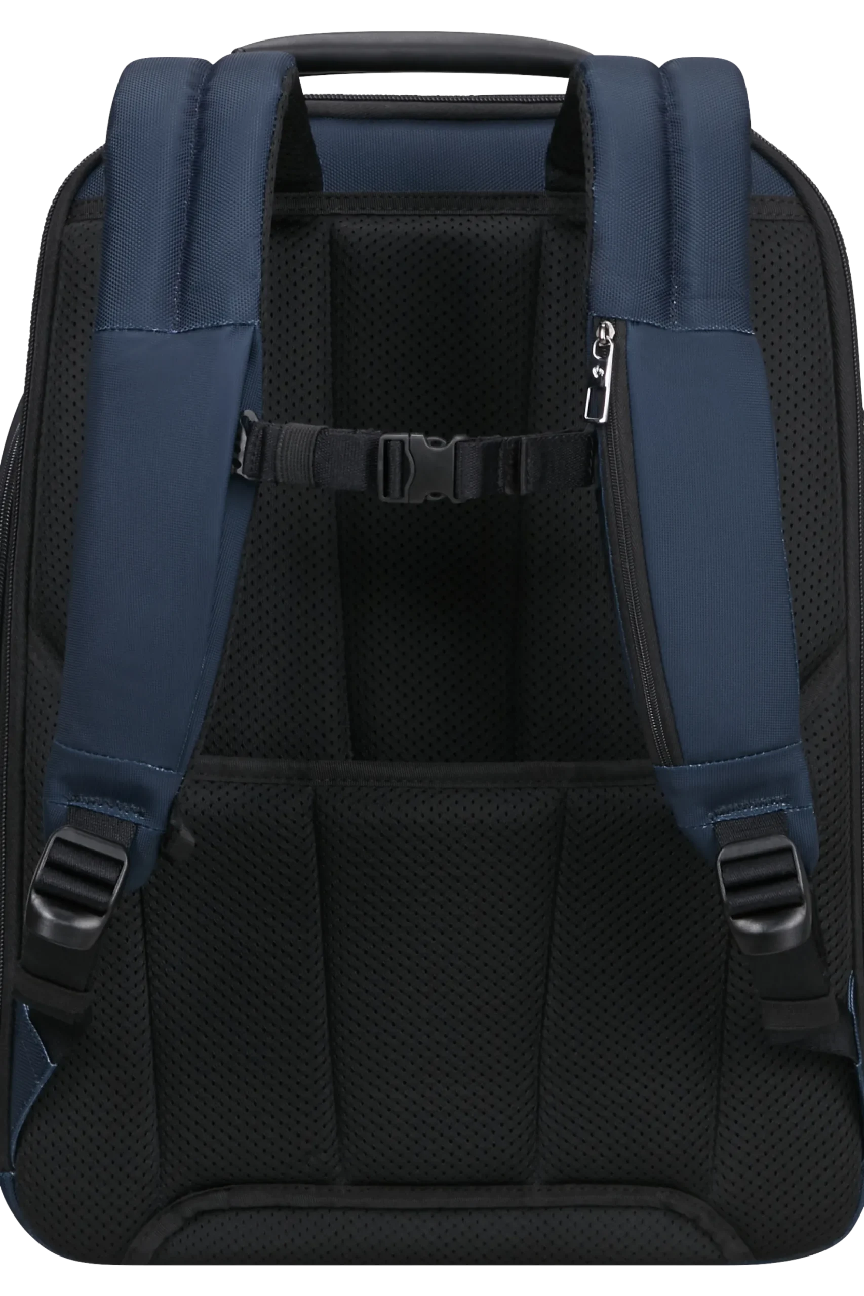 Spectrolite 4.0 - Zaino 17.3"