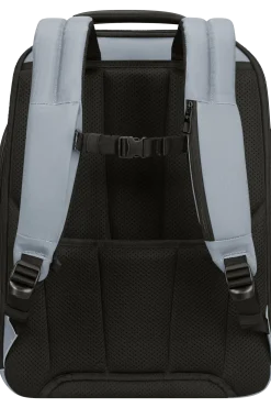 Spectrolite 4.0 - Zaino 17.3