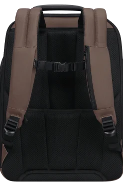 Spectrolite 4.0 - Zaino 17.3