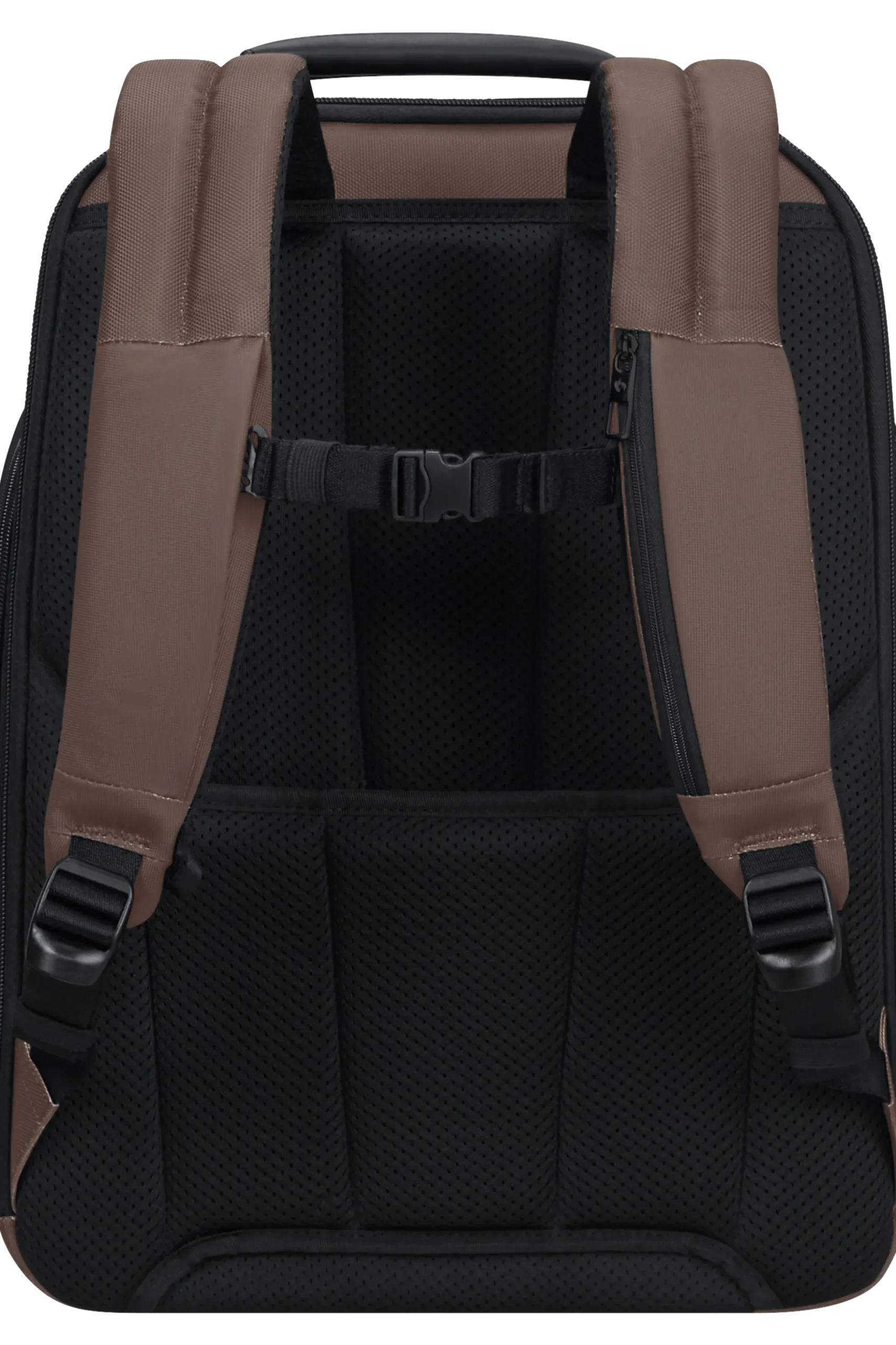 Spectrolite 4.0 - Zaino 17.3"