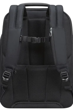 Spectrolite 4.0 - Zaino 17.3