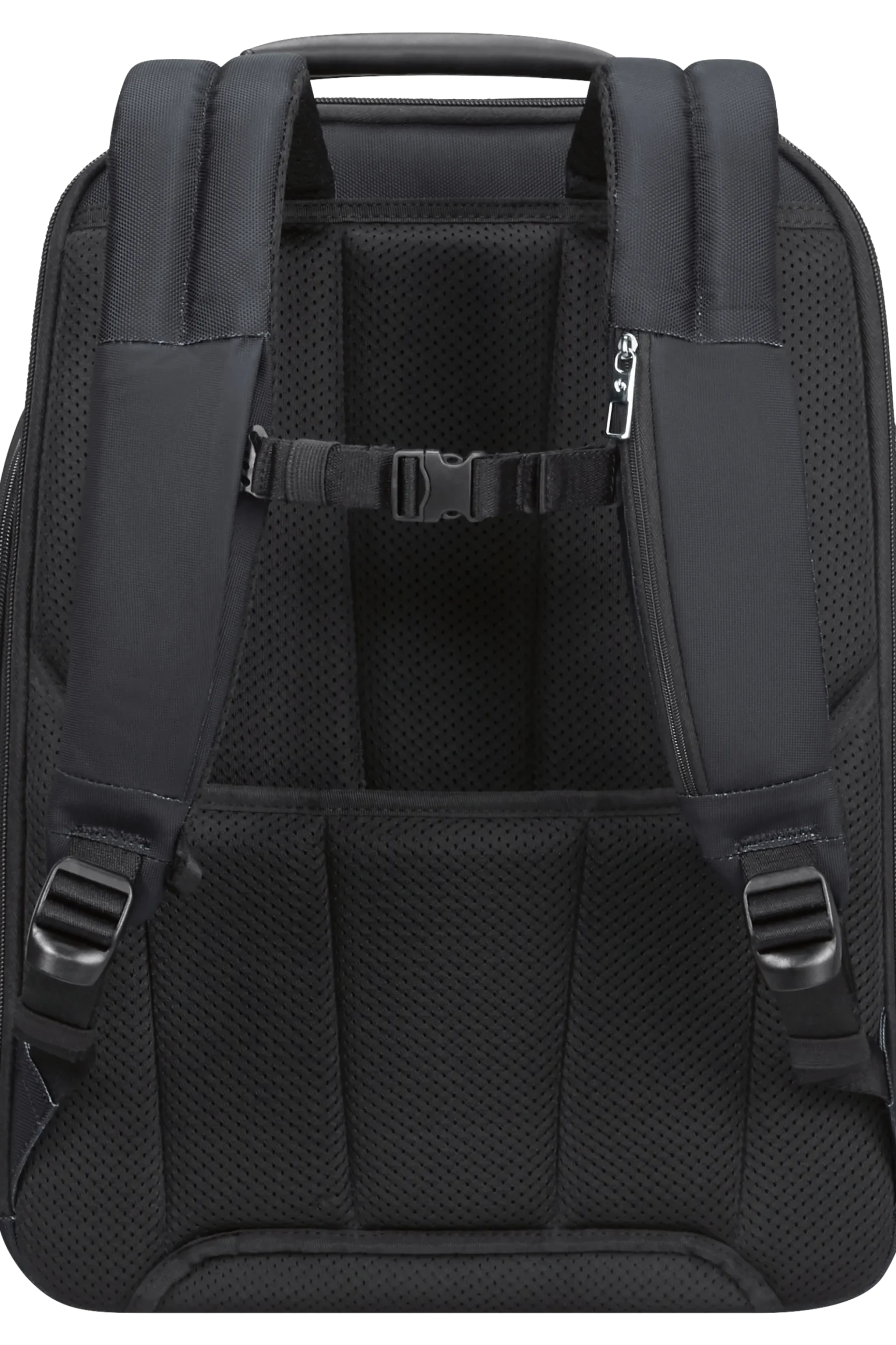 Spectrolite 4.0 - Zaino 17.3"