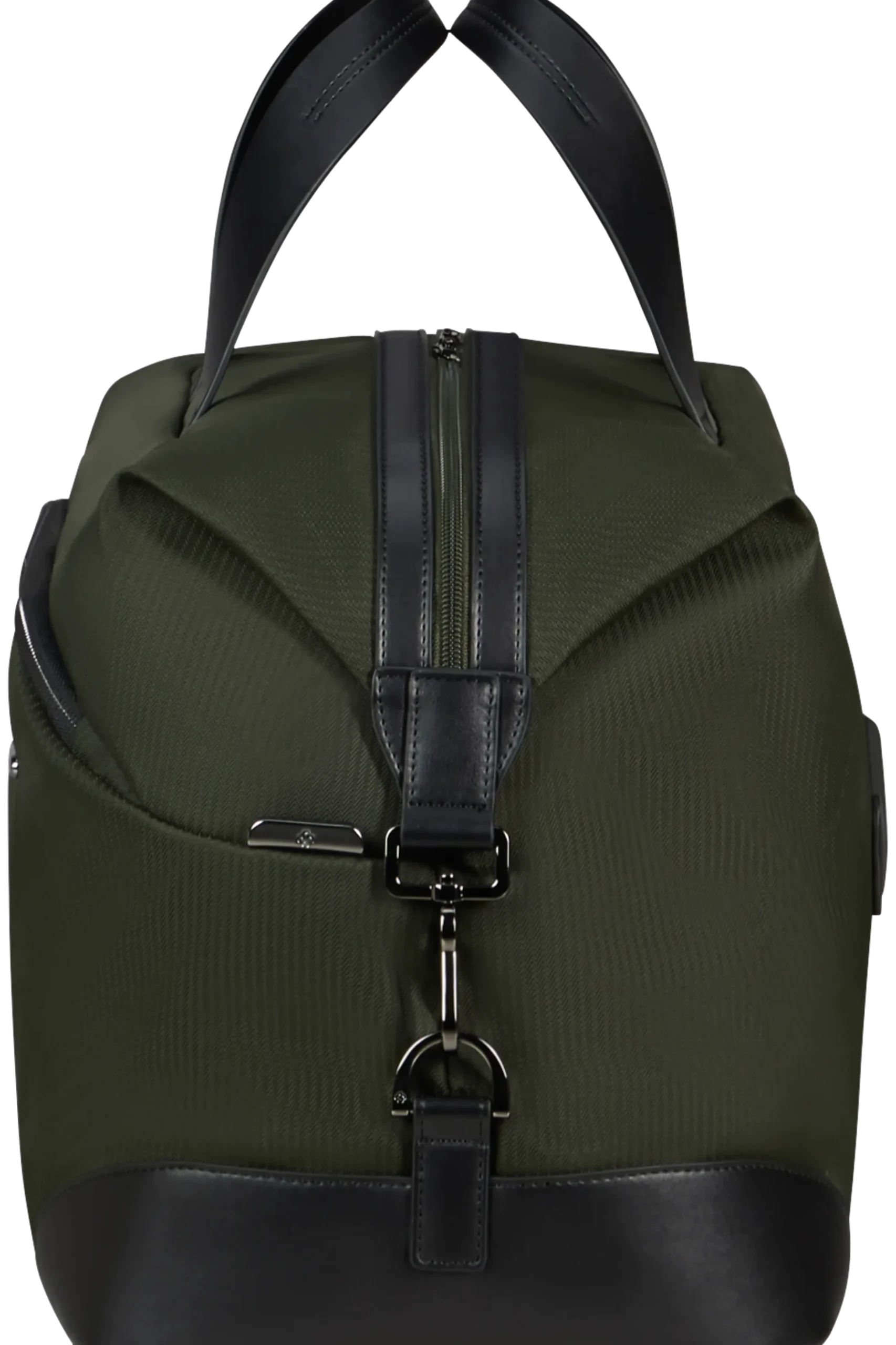 Splendix - Borsone 53cm
