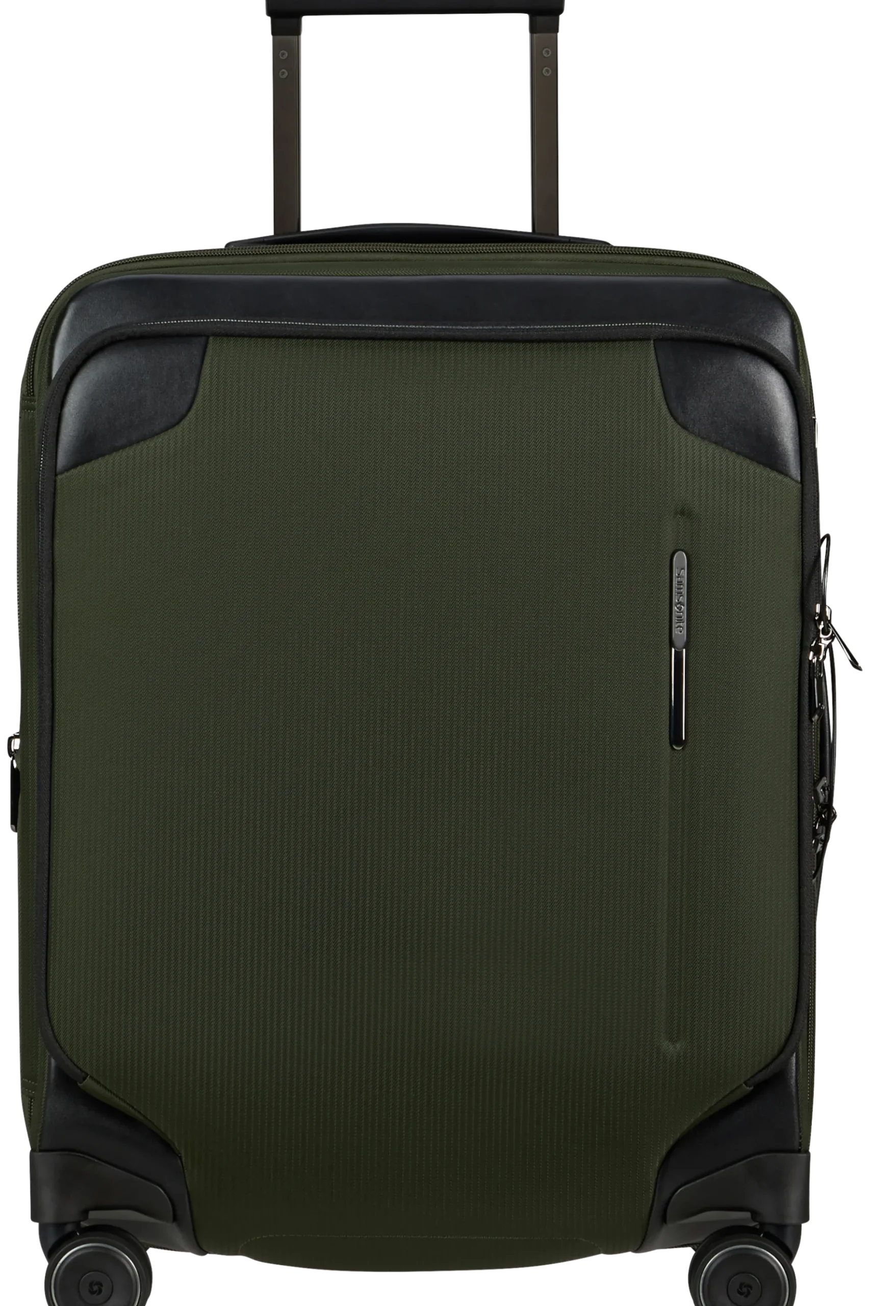 Splendix - Trolley (4 ruote) 55cm