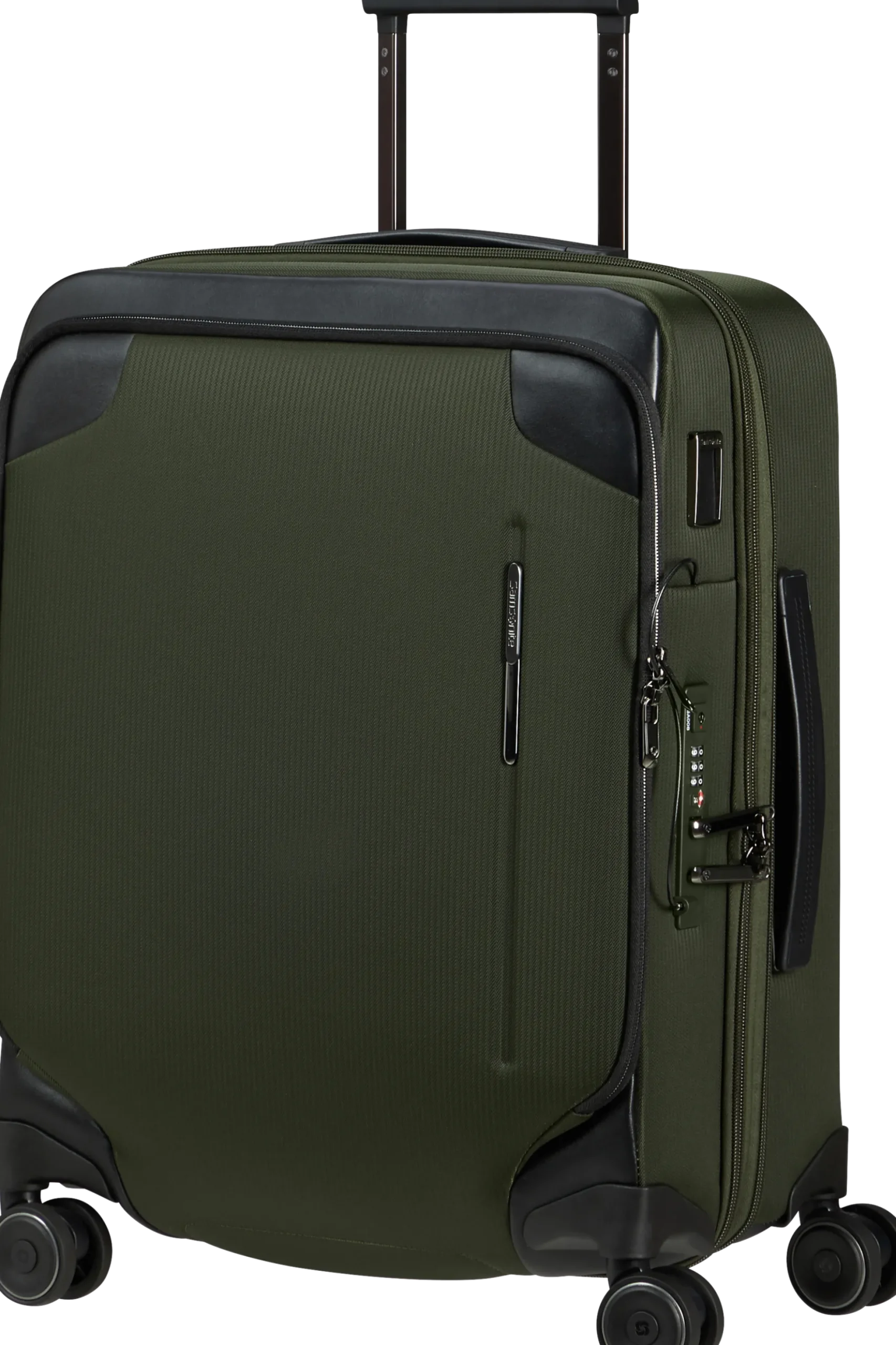 Splendix - Trolley (4 ruote) 55cm