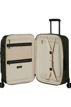Splendix - Trolley (4 ruote) 55cm