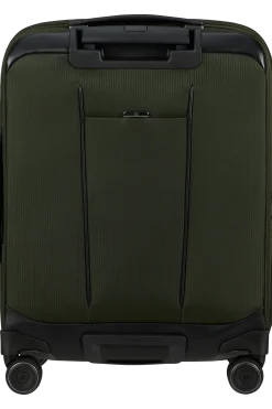 Splendix - Trolley (4 ruote) 55cm