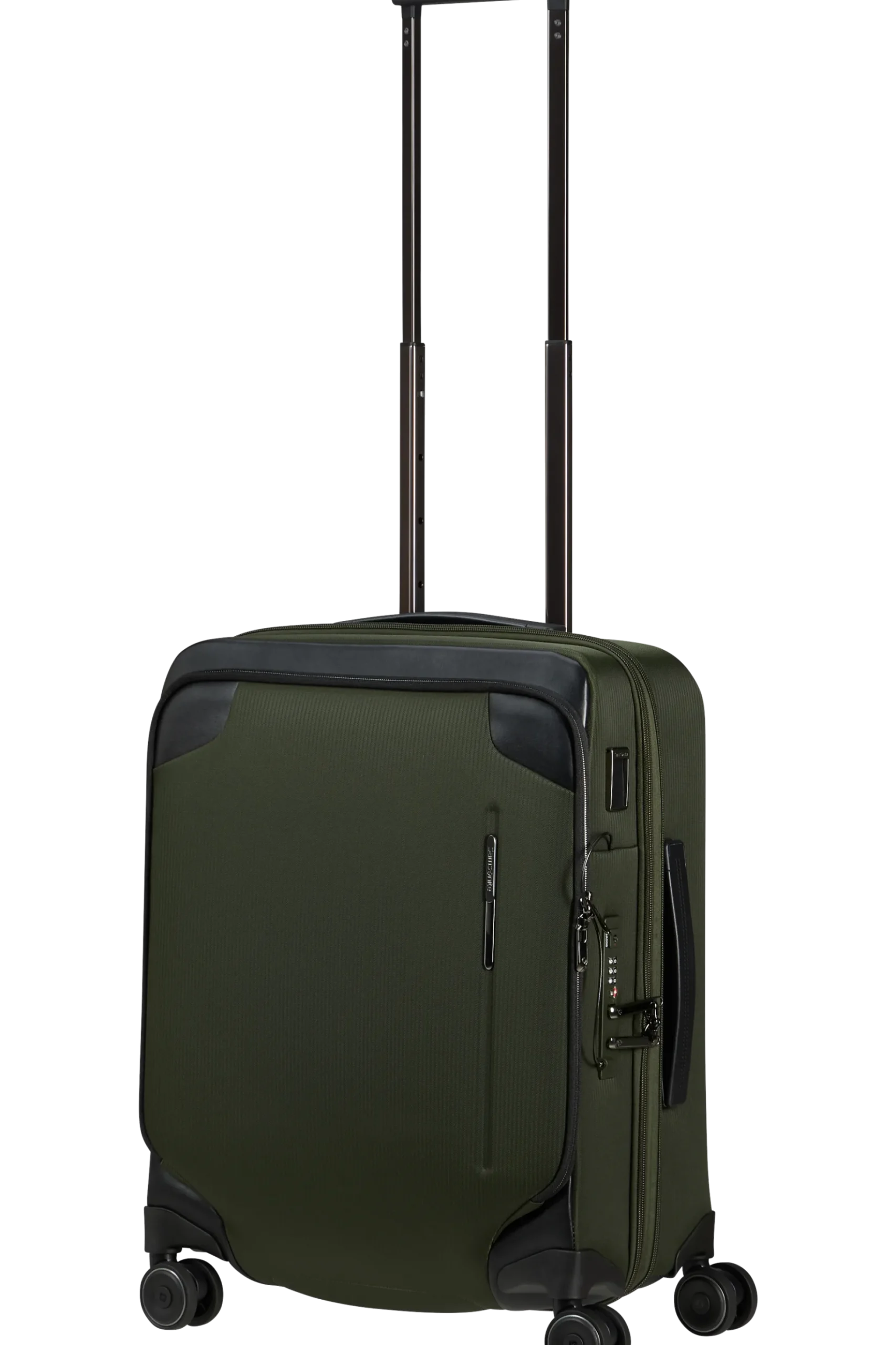 Splendix - Trolley (4 ruote) 55cm