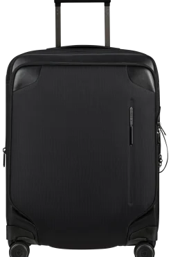 Splendix - Trolley (4 ruote) 55cm