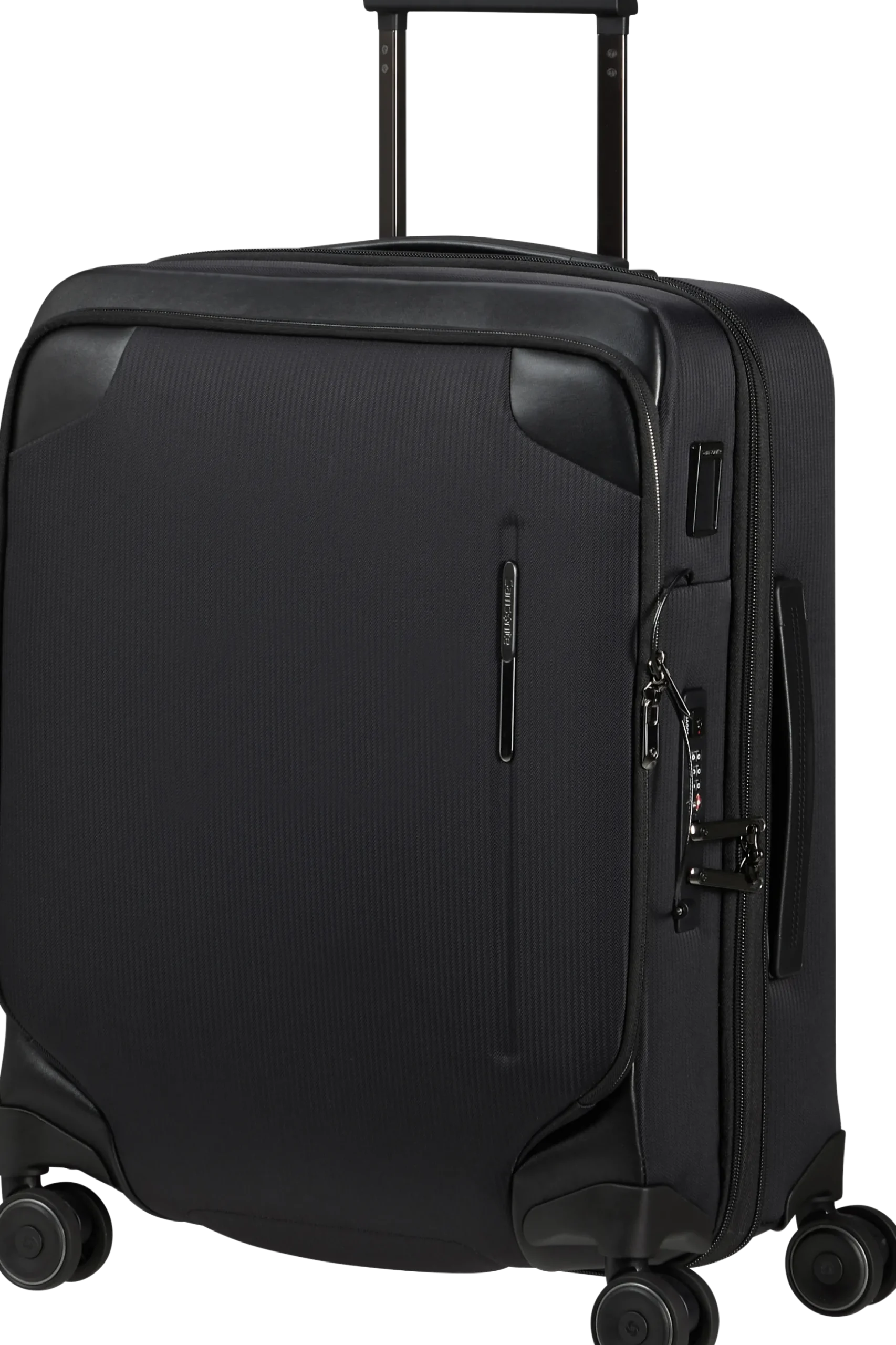 Splendix - Trolley (4 ruote) 55cm