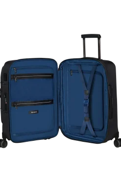 Splendix - Trolley (4 ruote) 55cm