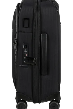 Splendix - Trolley (4 ruote) 55cm
