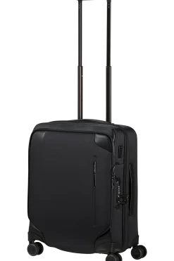 Splendix - Trolley (4 ruote) 55cm