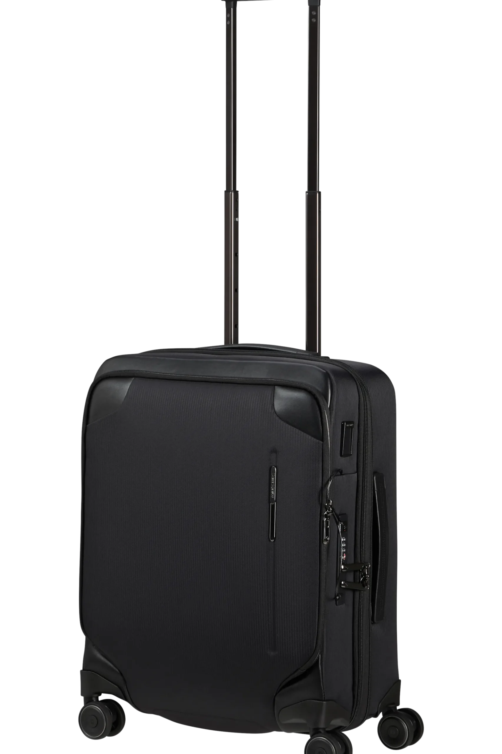 Splendix - Trolley (4 ruote) 55cm