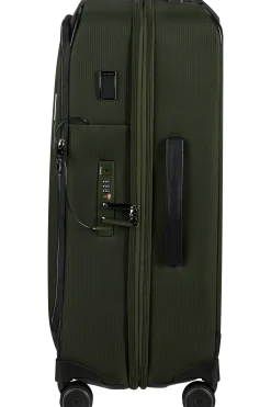 Splendix - Trolley (4 ruote) 67cm