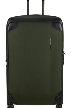 Splendix - Trolley (4 ruote) 79cm