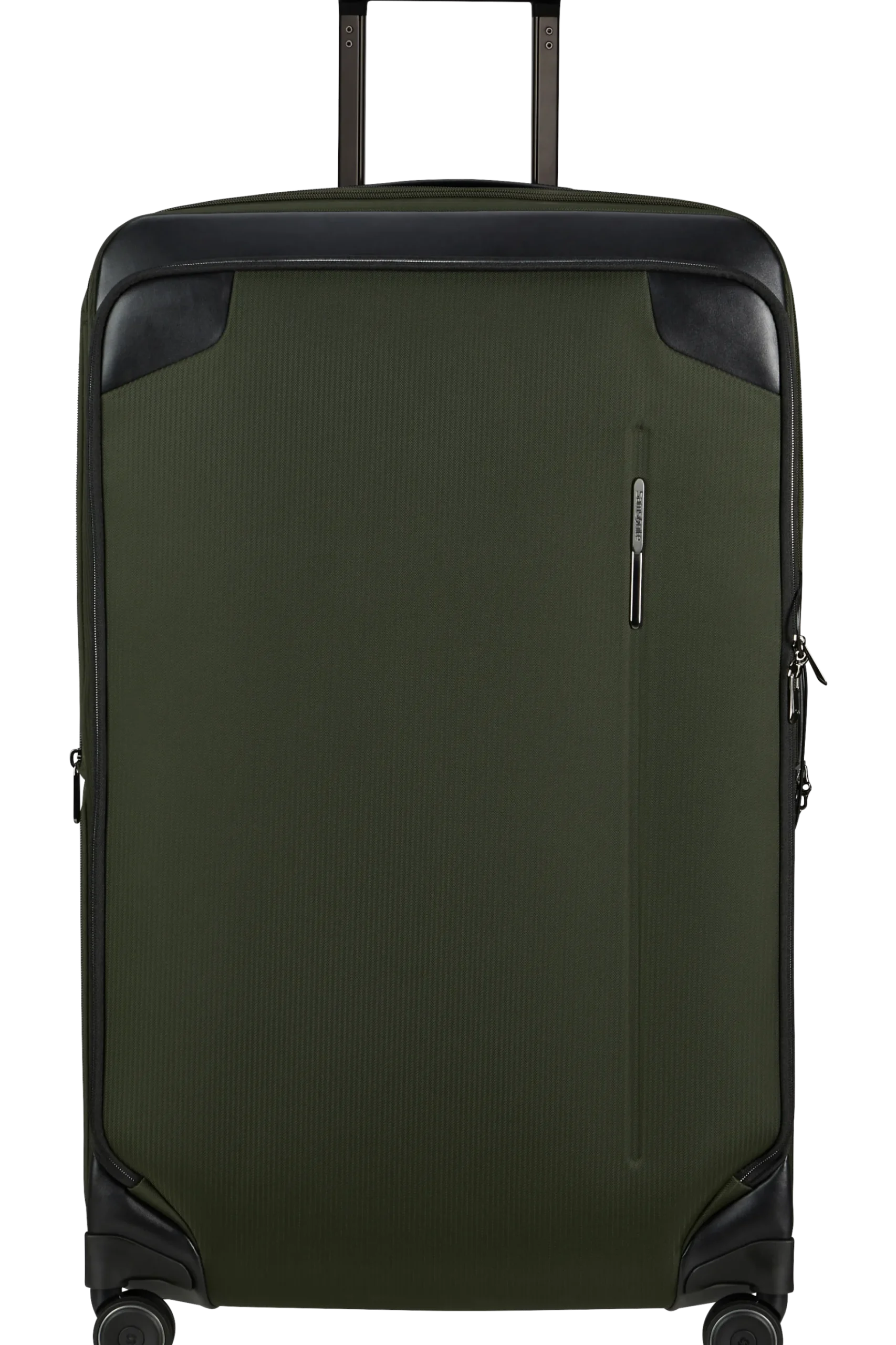 Splendix - Trolley (4 ruote) 79cm