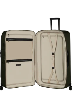 Splendix - Trolley (4 ruote) 79cm