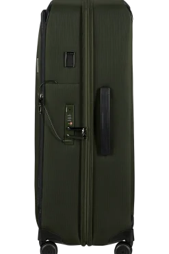 Splendix - Trolley (4 ruote) 79cm