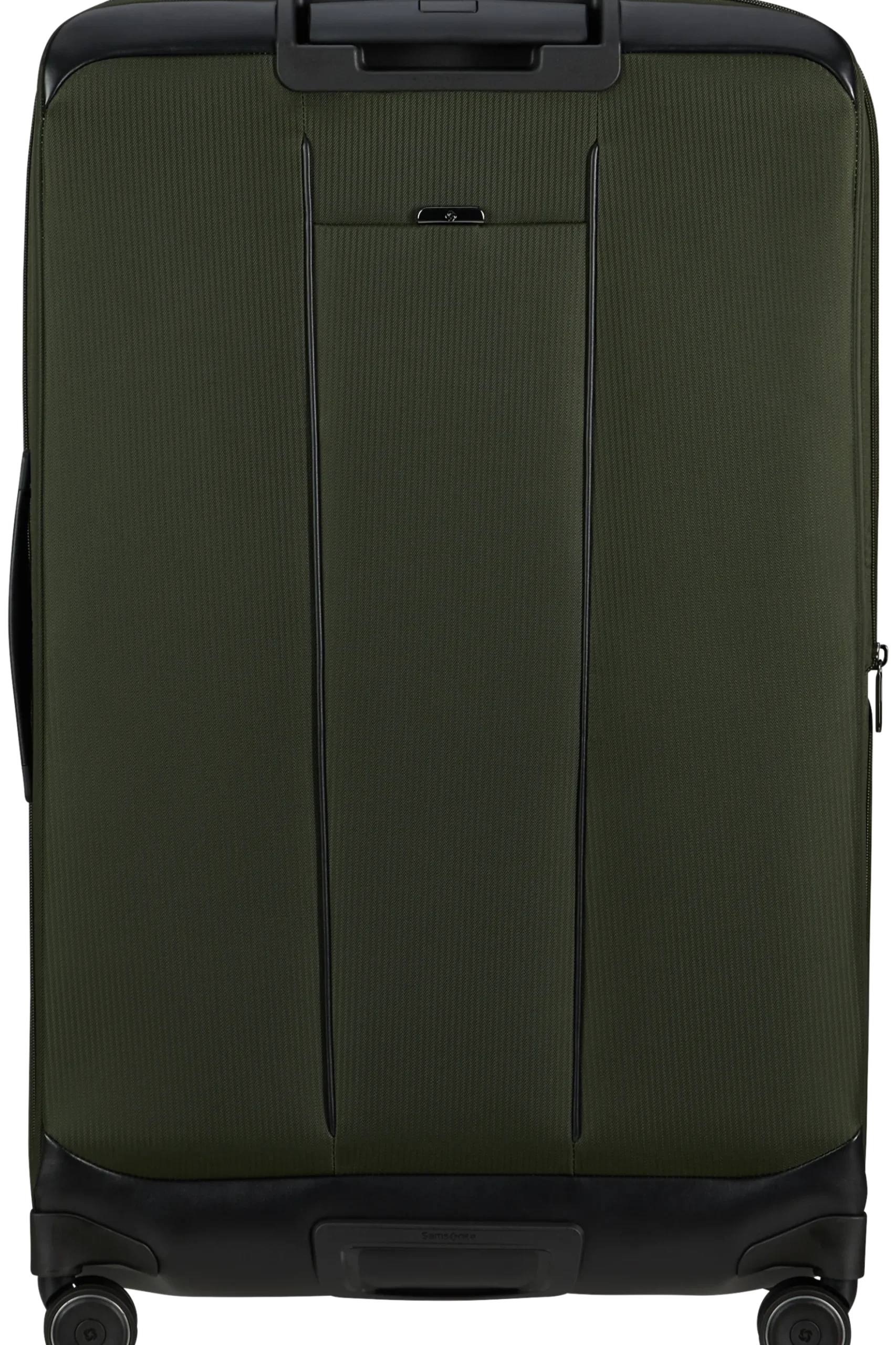Splendix - Trolley (4 ruote) 79cm