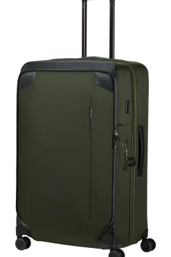 Splendix - Trolley (4 ruote) 79cm