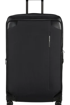 Splendix - Trolley (4 ruote) 79cm