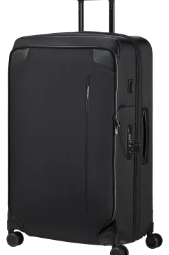 Splendix - Trolley (4 ruote) 79cm