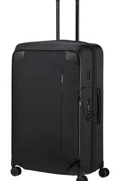 Splendix - Trolley (4 ruote) 79cm