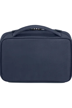 Stackd Toilet Kit - Necessaire