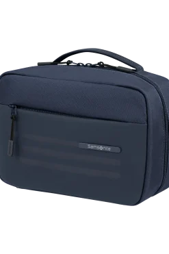 Stackd Toilet Kit - Necessaire
