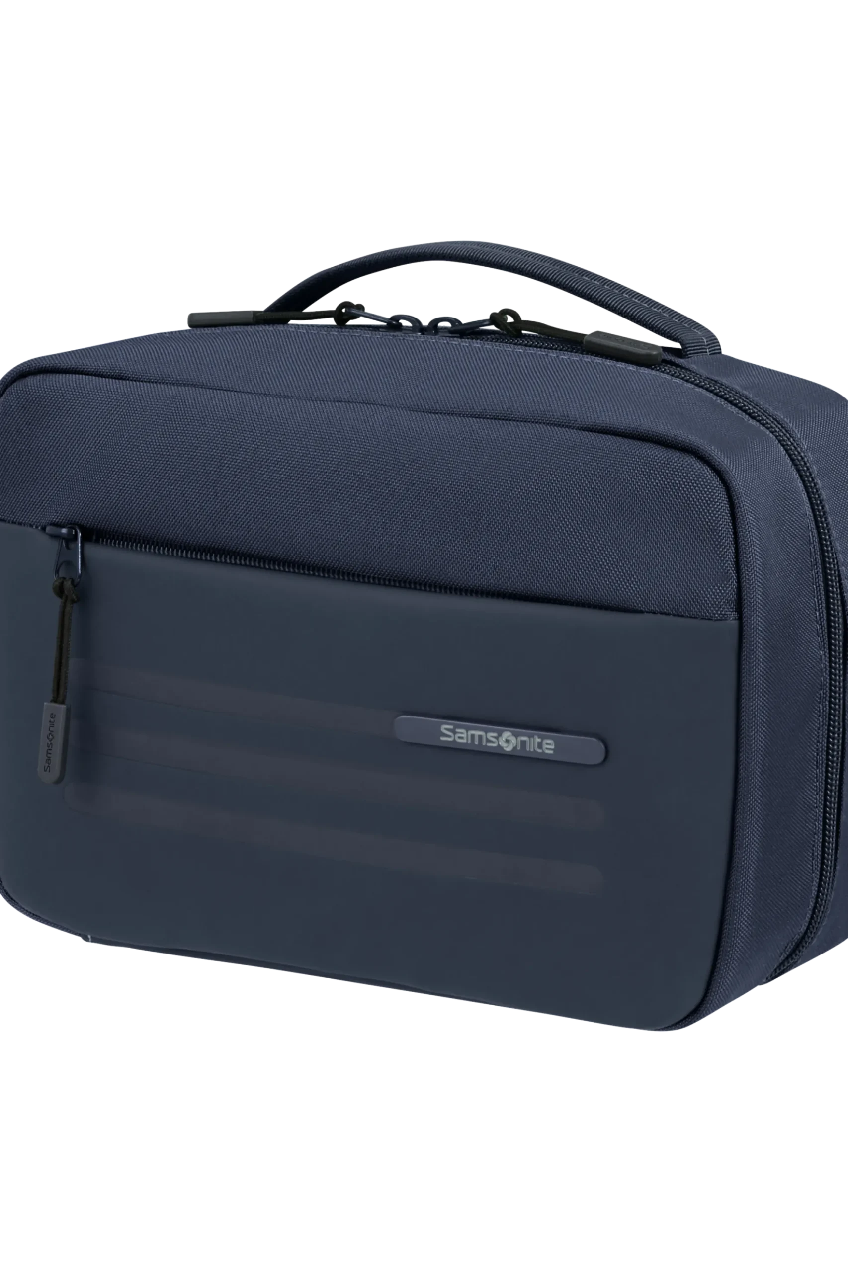 Stackd Toilet Kit - Necessaire