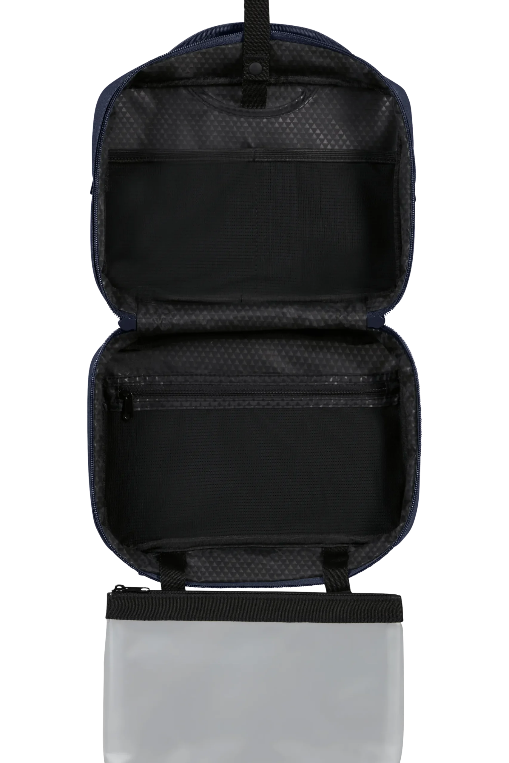 Stackd Toilet Kit - Necessaire