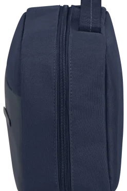 Stackd Toilet Kit - Necessaire