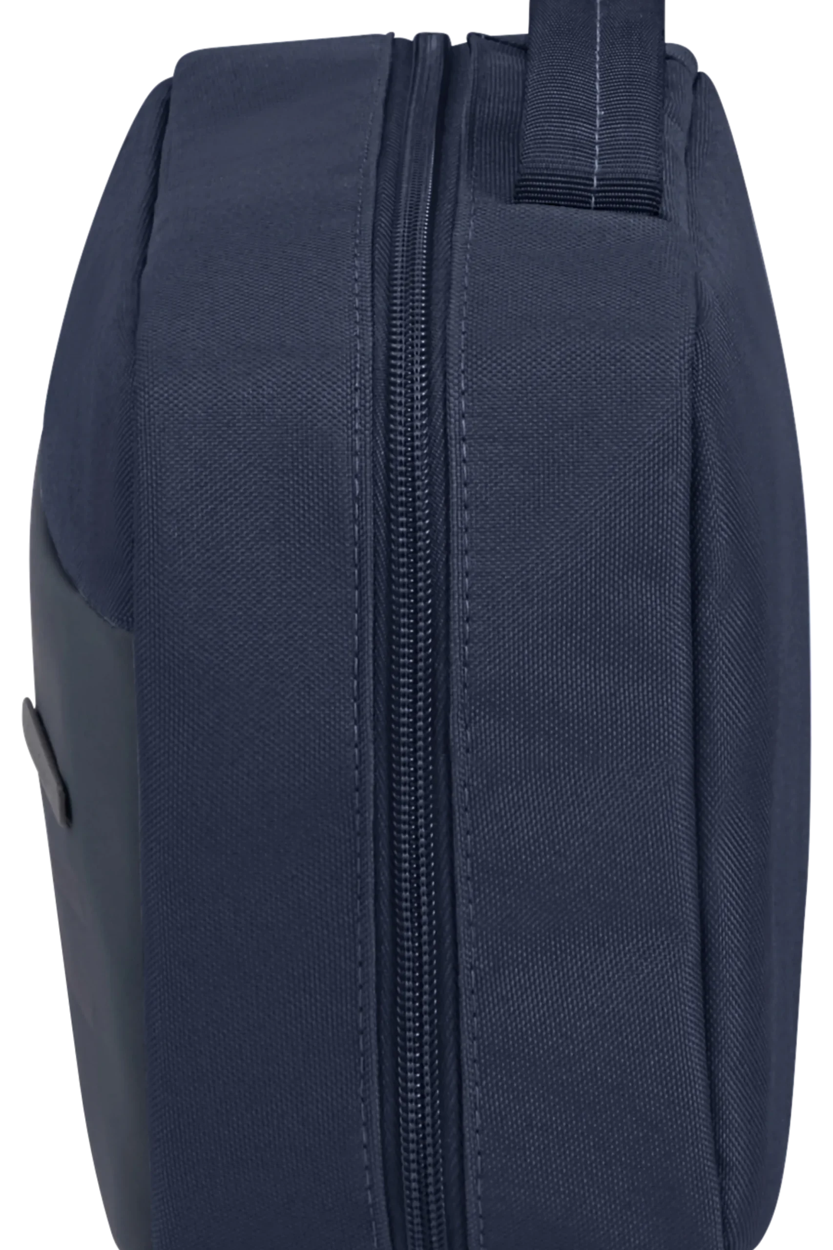Stackd Toilet Kit - Necessaire
