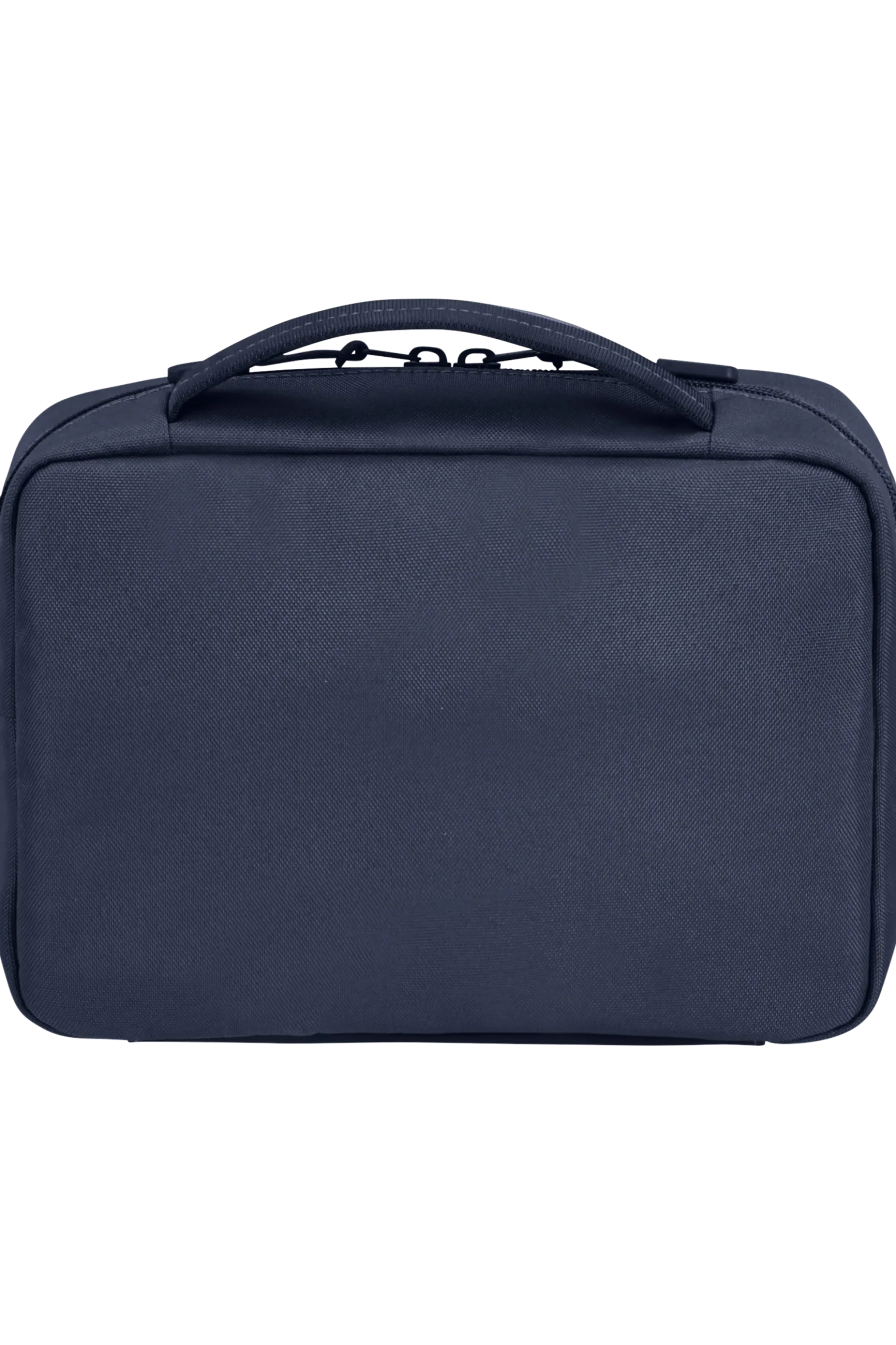 Stackd Toilet Kit - Necessaire