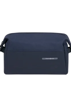 Stackd Toilet Kit - Necessaire