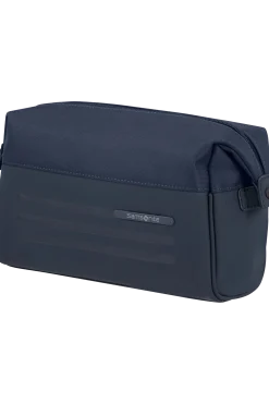 Stackd Toilet Kit - Necessaire