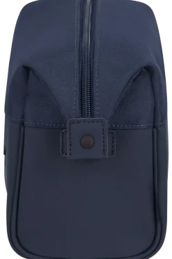 Stackd Toilet Kit - Necessaire