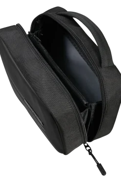 Stackd Toilet Kit - Necessaire