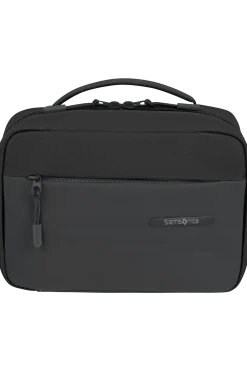 Stackd Toilet Kit - Necessaire