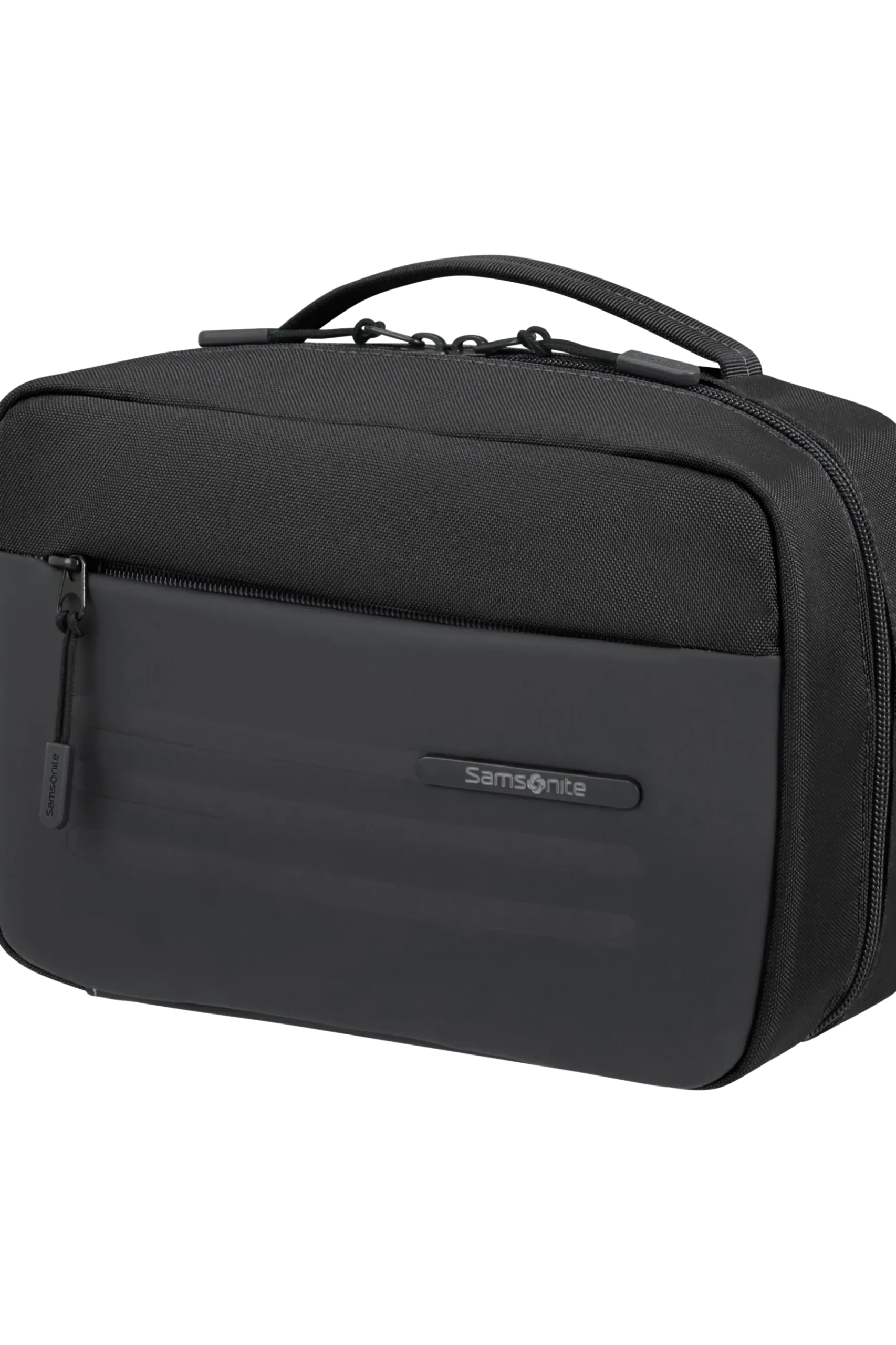 Stackd Toilet Kit - Necessaire