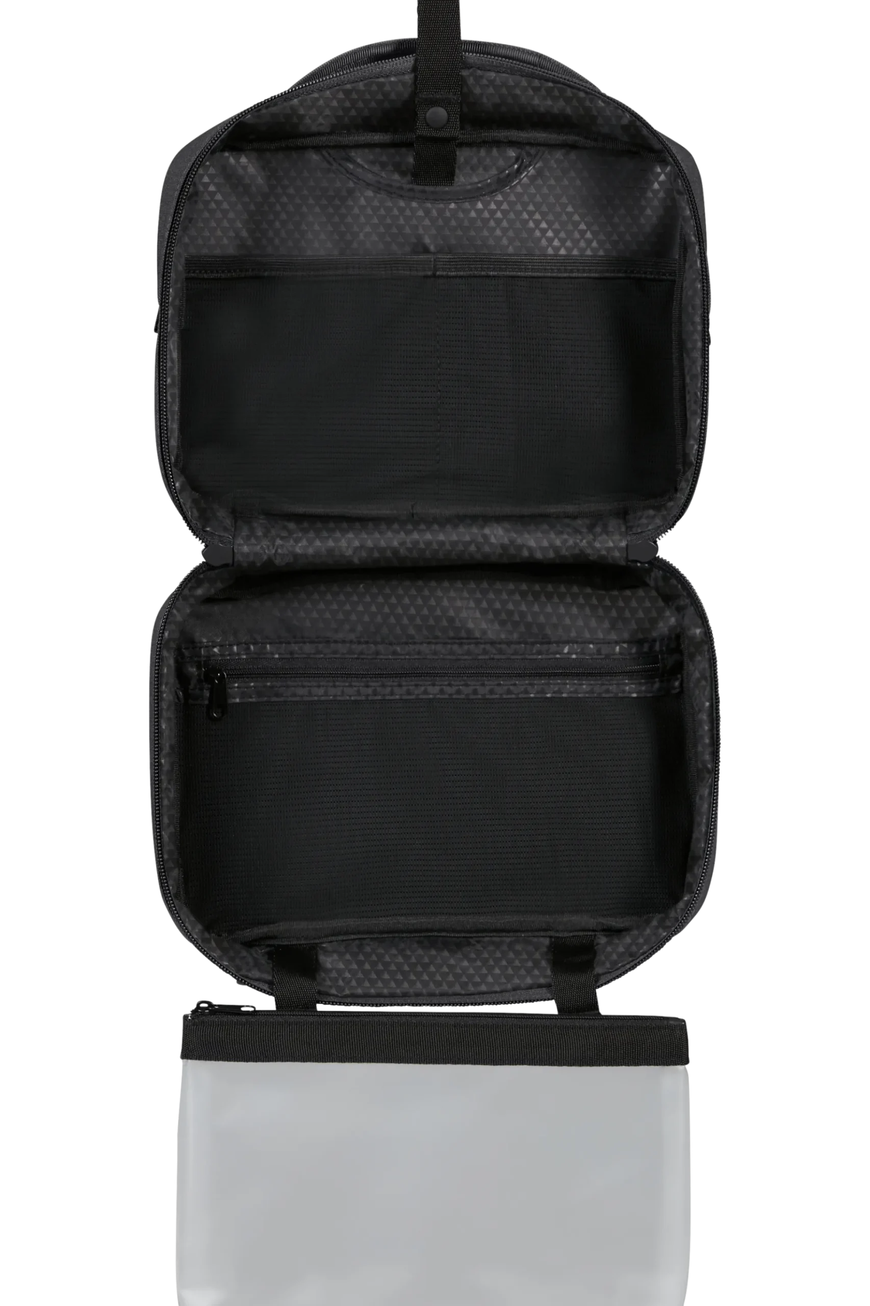 Stackd Toilet Kit - Necessaire